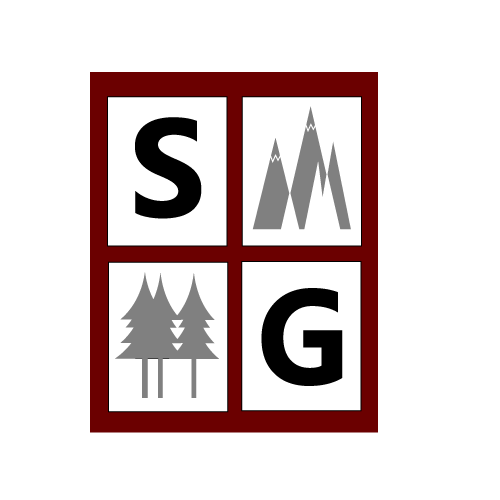 SG Window Cleaning