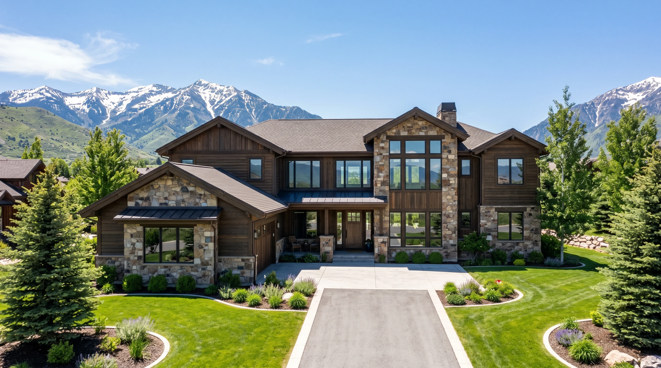 4 Reasons to Schedule Maintenance Window Cleaning
