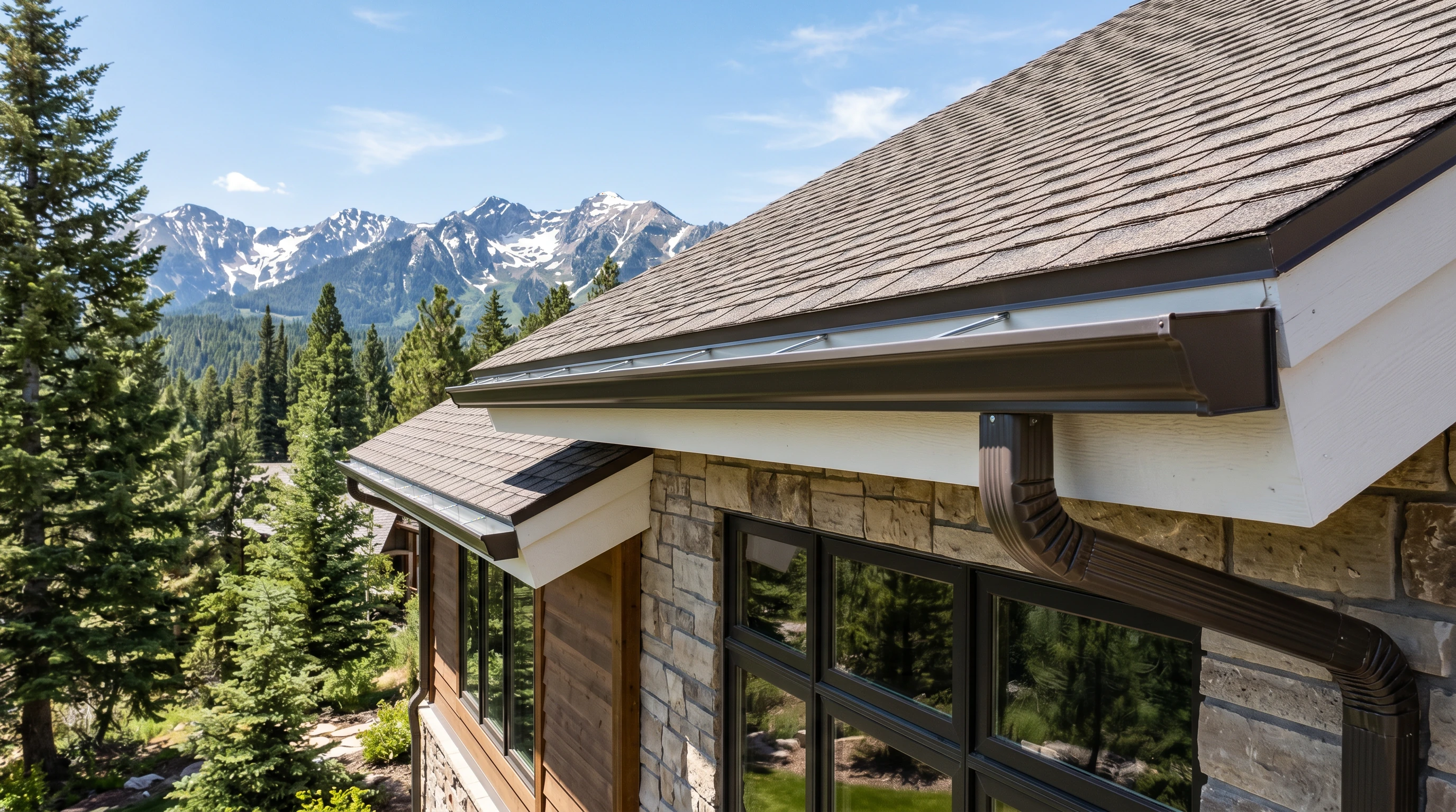 How to Extend the Lifespan of Your Residential Windows