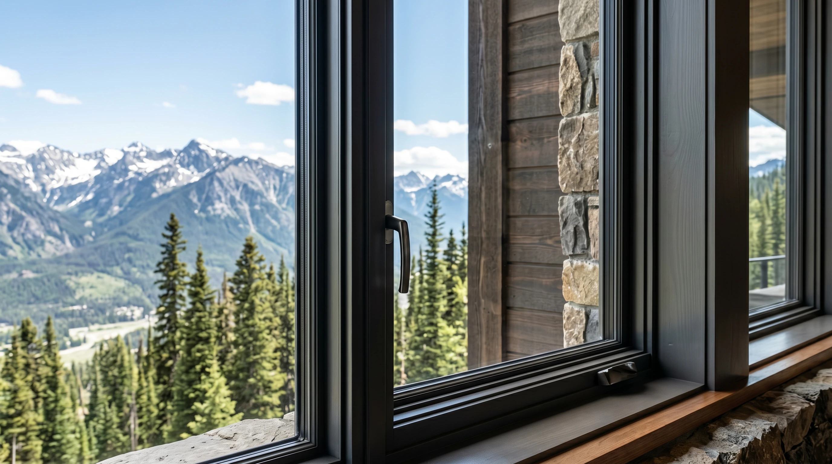 How To Tell If Your Windows Need To Be Replaced