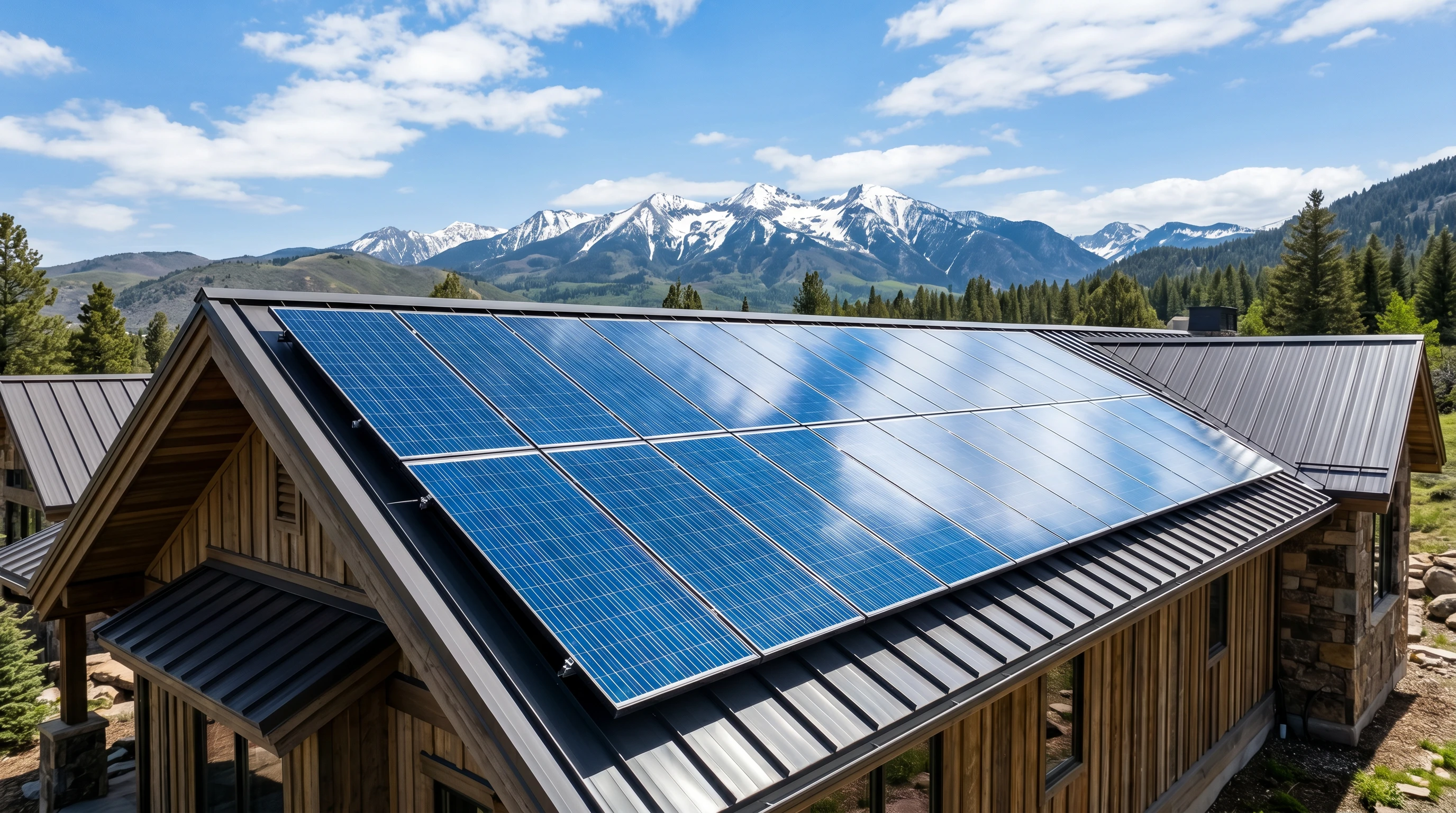 The Hidden Costs of Neglecting Solar Panel Maintenance