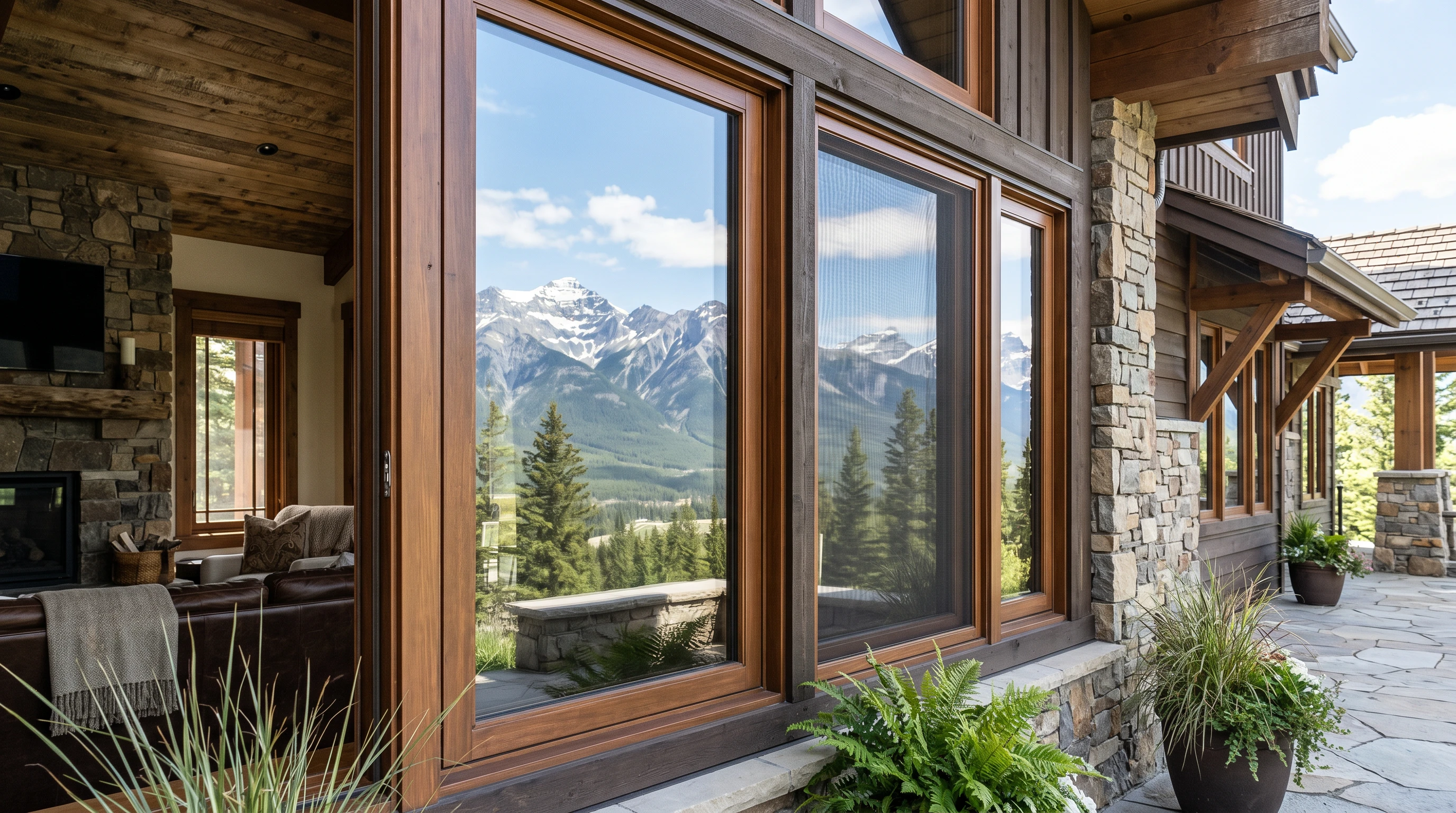 The Hidden Costs of Neglecting Your Window Screens