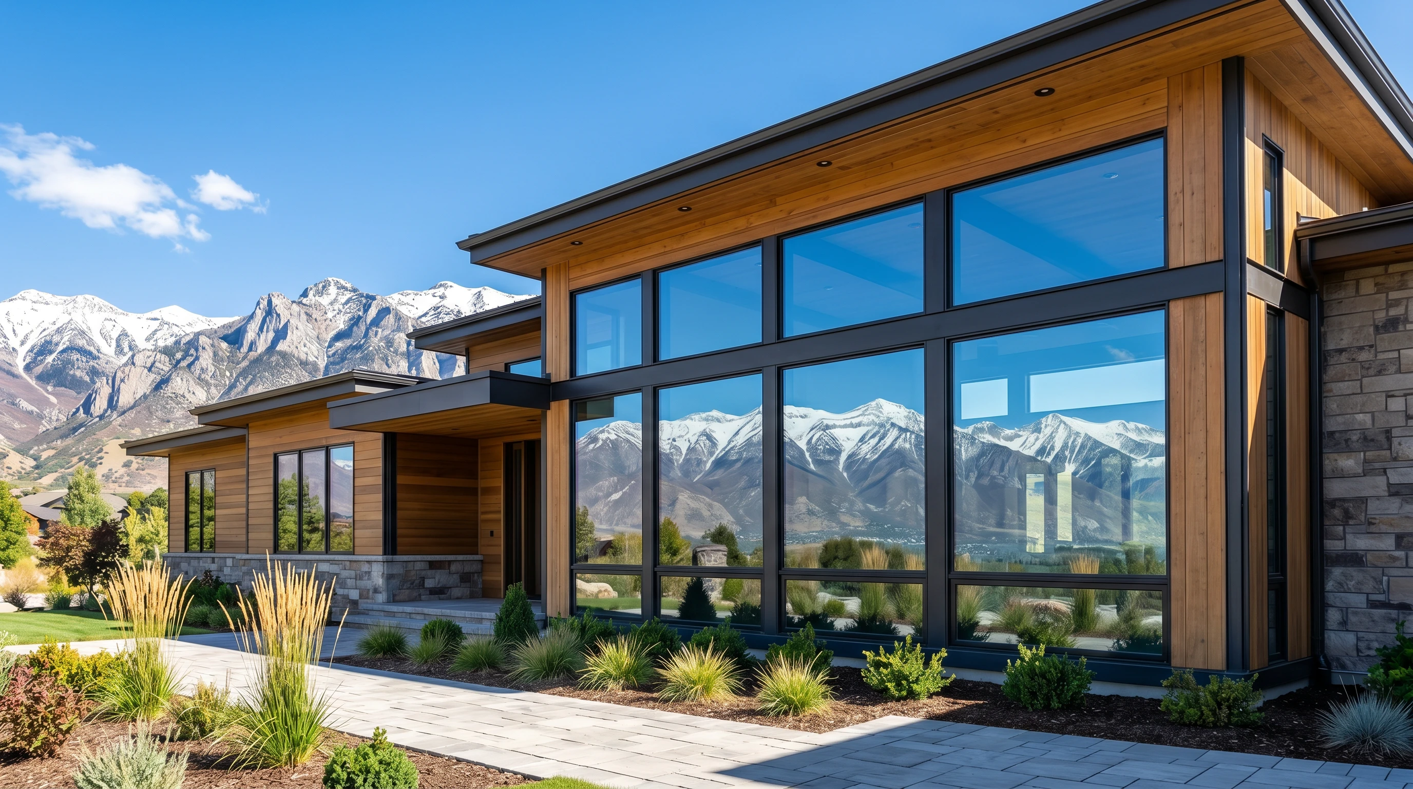 This Is Why Dirty Windows Can Cost Homeowners More Than a Bad View