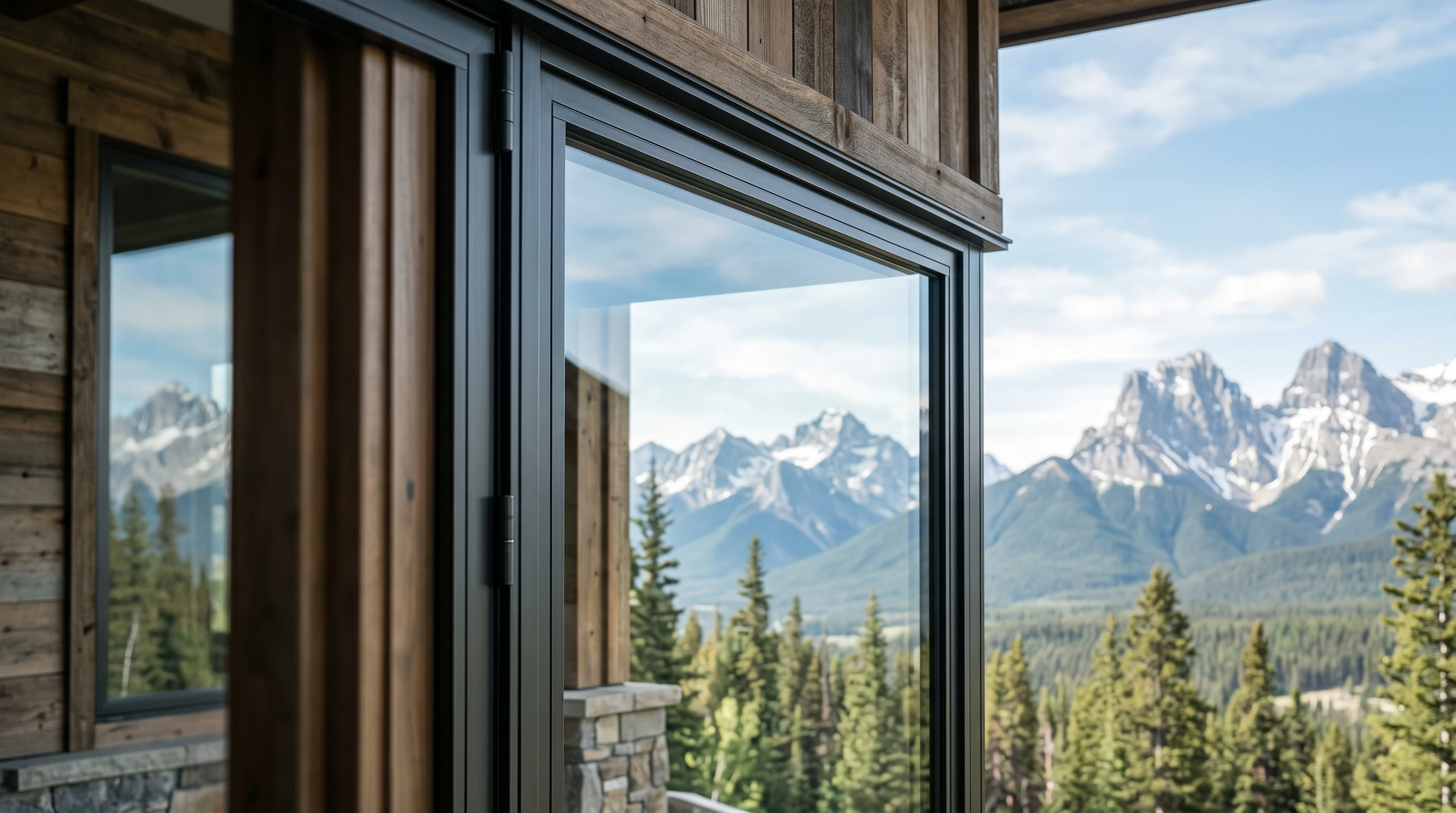 What Professional Window Cleaners Look for Before Starting a Job
